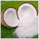 Coconut-Powder  